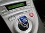 Toyota Prius 1.8 Plug-in Executive Business Xenon/Leer/JBL