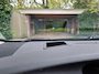 Toyota Prius 1.8 Plug-in Executive Business Xenon/Leer/JBL