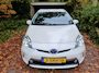 Toyota Prius 1.8 Plug-in Executive Business Xenon/Leer/JBL