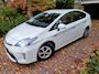 Toyota Prius 1.8 Plug-in Executive Business Xenon/Leer/JBL