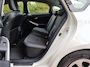 Toyota Prius 1.8 Plug-in Executive Business Xenon/Leer/JBL