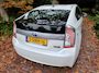 Toyota Prius 1.8 Plug-in Executive Business Xenon/Leer/JBL