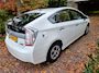 Toyota Prius 1.8 Plug-in Executive Business Xenon/Leer/JBL