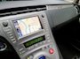 Toyota Prius 1.8 Plug-in Executive Business Xenon/Leer/JBL
