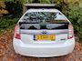 Toyota Prius 1.8 Plug-in Executive Business Xenon/Leer/JBL