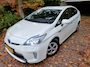 Toyota Prius 1.8 Plug-in Executive Business Xenon/Leer/JBL