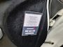 Toyota Prius 1.8 Plug-in Executive Business Xenon/Leer/JBL