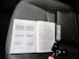 Toyota Prius 1.8 Plug-in Executive Business Xenon/Leer/JBL