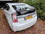 Toyota Prius 1.8 Plug-in Executive Business Xenon/Leer/JBL