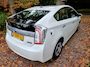 Toyota Prius 1.8 Plug-in Executive Business Xenon/Leer/JBL