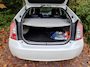 Toyota Prius 1.8 Plug-in Executive Business Xenon/Leer/JBL