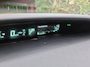 Toyota Prius 1.8 Plug-in Executive Business Xenon/Leer/JBL