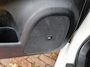 Toyota Prius 1.8 Plug-in Executive Business Xenon/Leer/JBL