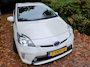 Toyota Prius 1.8 Plug-in Executive Business Xenon/Leer/JBL