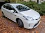 Toyota Prius 1.8 Plug-in Executive Business Xenon/Leer/JBL