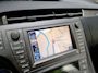 Toyota Prius 1.8 Plug-in Executive Business Xenon/Leer/JBL
