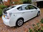 Toyota Prius 1.8 Plug-in Executive Business Xenon/Leer/JBL