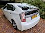 Toyota Prius 1.8 Plug-in Executive Business Xenon/Leer/JBL