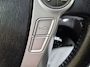 Toyota Prius 1.8 Plug-in Executive Business Xenon/Leer/JBL