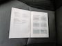 Toyota Prius 1.8 Plug-in Executive Business Xenon/Leer/JBL