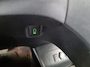 Toyota Prius 1.8 Plug-in Executive Business Xenon/Leer/JBL