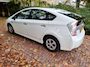 Toyota Prius 1.8 Plug-in Executive Business Xenon/Leer/JBL