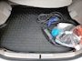 Toyota Prius 1.8 Plug-in Executive Business Xenon/Leer/JBL