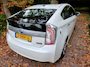 Toyota Prius 1.8 Plug-in Executive Business Xenon/Leer/JBL