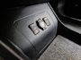 Toyota Prius 1.8 Plug-in Executive Business Xenon/Leer/JBL