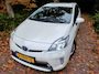 Toyota Prius 1.8 Plug-in Executive Business Xenon/Leer/JBL