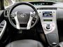 Toyota Prius 1.8 Plug-in Executive Business Xenon/Leer/JBL