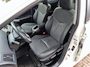 Toyota Prius 1.8 Plug-in Executive Business Xenon/Leer/JBL