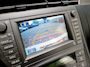 Toyota Prius 1.8 Plug-in Executive Business Xenon/Leer/JBL