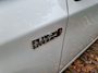 Toyota Prius 1.8 Plug-in Executive Business Xenon/Leer/JBL