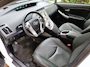 Toyota Prius 1.8 Plug-in Executive Business Xenon/Leer/JBL