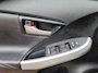 Toyota Prius 1.8 Plug-in Executive Business Xenon/Leer/JBL