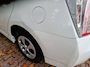 Toyota Prius 1.8 Plug-in Executive Business Xenon/Leer/JBL