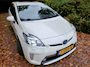 Toyota Prius 1.8 Plug-in Executive Business Xenon/Leer/JBL
