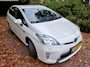 Toyota Prius 1.8 Plug-in Executive Business Xenon/Leer/JBL