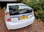 Toyota Prius 1.8 Plug-in Executive Business Xenon/Leer/JBL