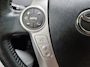 Toyota Prius 1.8 Plug-in Executive Business Xenon/Leer/JBL