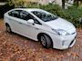 Toyota Prius 1.8 Plug-in Executive Business Xenon/Leer/JBL