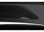 Volvo XC60 2.0 T5 FWD Polar+ | Trekhaak | Panoramadak | Harman Kardon Audio | Achteruitrijcamera | Parkeersensoren | Elektrische Achterklep | Bi-Xenon Adaptief | Parkeerverwarming | Lederen Bekleding | Cruise Control Adaptief | BLIS | Navigatie | Origineel Nederlandse auto 1e eigenaar