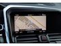 Volvo XC60 2.0 T5 FWD Polar+ | Trekhaak | Panoramadak | Harman Kardon Audio | Achteruitrijcamera | Parkeersensoren | Elektrische Achterklep | Bi-Xenon Adaptief | Parkeerverwarming | Lederen Bekleding | Cruise Control Adaptief | BLIS | Navigatie | Origineel Nederlandse auto 1e eigenaar