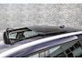 Volvo XC60 2.0 T5 FWD Polar+ | Trekhaak | Panoramadak | Harman Kardon Audio | Achteruitrijcamera | Parkeersensoren | Elektrische Achterklep | Bi-Xenon Adaptief | Parkeerverwarming | Lederen Bekleding | Cruise Control Adaptief | BLIS | Navigatie | Origineel Nederlandse auto 1e eigenaar