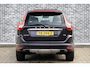 Volvo XC60 2.0 T5 FWD Polar+ | Trekhaak | Panoramadak | Harman Kardon Audio | Achteruitrijcamera | Parkeersensoren | Elektrische Achterklep | Bi-Xenon Adaptief | Parkeerverwarming | Lederen Bekleding | Cruise Control Adaptief | BLIS | Navigatie | Origineel Nederlandse auto 1e eigenaar