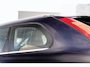 Volvo XC60 2.0 T5 FWD Polar+ | Trekhaak | Panoramadak | Harman Kardon Audio | Achteruitrijcamera | Parkeersensoren | Elektrische Achterklep | Bi-Xenon Adaptief | Parkeerverwarming | Lederen Bekleding | Cruise Control Adaptief | BLIS | Navigatie | Origineel Nederlandse auto 1e eigenaar