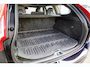 Volvo XC60 2.0 T5 FWD Polar+ | Trekhaak | Panoramadak | Harman Kardon Audio | Achteruitrijcamera | Parkeersensoren | Elektrische Achterklep | Bi-Xenon Adaptief | Parkeerverwarming | Lederen Bekleding | Cruise Control Adaptief | BLIS | Navigatie | Origineel Nederlandse auto 1e eigenaar