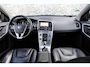 Volvo XC60 2.0 T5 FWD Polar+ | Trekhaak | Panoramadak | Harman Kardon Audio | Achteruitrijcamera | Parkeersensoren | Elektrische Achterklep | Bi-Xenon Adaptief | Parkeerverwarming | Lederen Bekleding | Cruise Control Adaptief | BLIS | Navigatie | Origineel Nederlandse auto 1e eigenaar