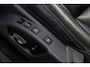 Volvo XC60 2.0 T5 FWD Polar+ | Trekhaak | Panoramadak | Harman Kardon Audio | Achteruitrijcamera | Parkeersensoren | Elektrische Achterklep | Bi-Xenon Adaptief | Parkeerverwarming | Lederen Bekleding | Cruise Control Adaptief | BLIS | Navigatie | Origineel Nederlandse auto 1e eigenaar
